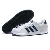 Sports Shoes 01 Manufacturer Supplier Wholesale Exporter Importer Buyer Trader Retailer in Anand Gujarat India